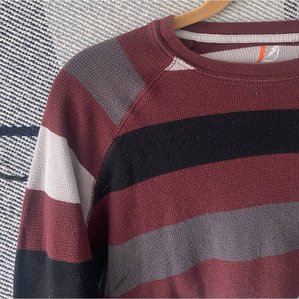 Men’s longsleeve